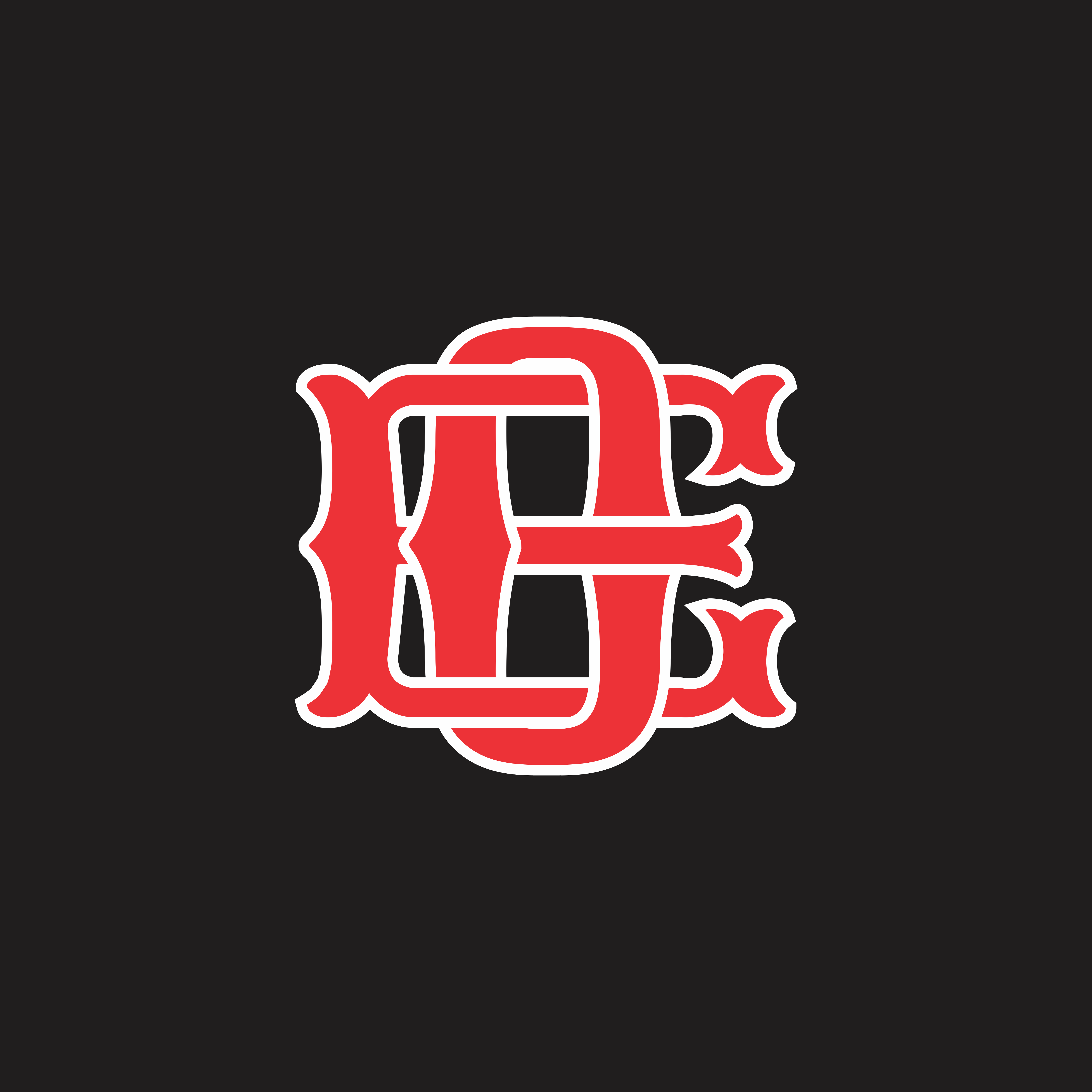 Diseño de Logo por amrino_east para Dany Rocheleau | Diseño #30921731