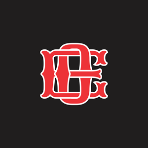 Diseño de Logo por amrino_east para Dany Rocheleau | Diseño: #30921731