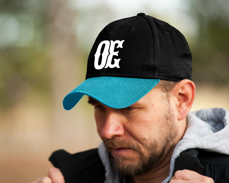 Diseño de Logo por monmon para Dany Rocheleau | Diseño #30917650