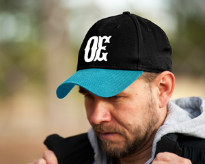 Diseño de Logo por monmon para Dany Rocheleau | Diseño: #30917650