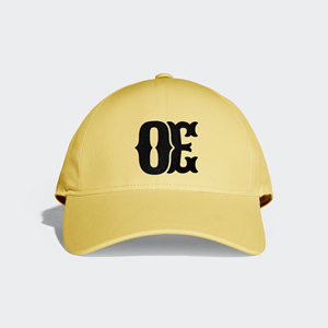 Diseño de Logo por monmon para Dany Rocheleau | Diseño: #30917651