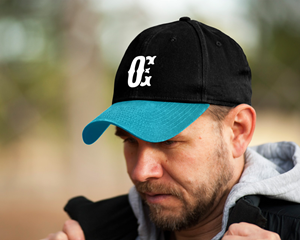 Diseño de Logo por monmon para Dany Rocheleau | Diseño: #30917653