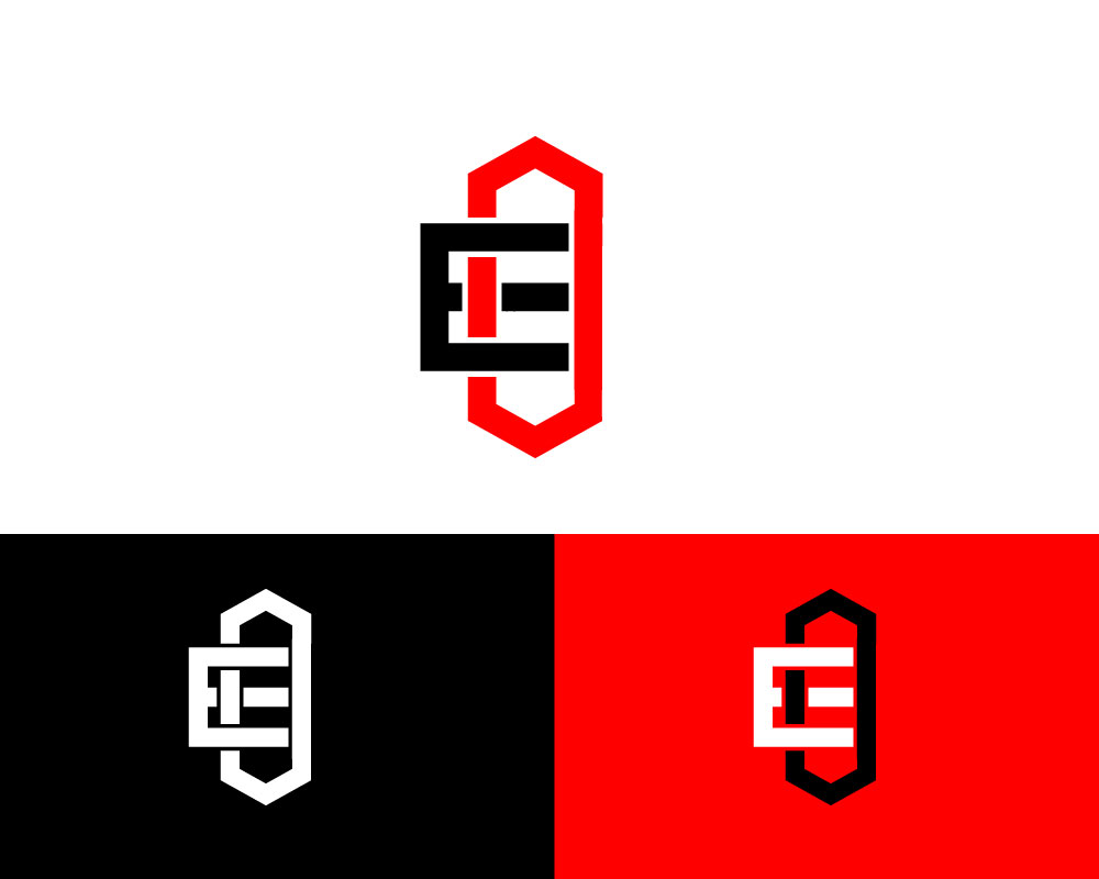 Diseño de Logo por AB design ..... para Dany Rocheleau | Diseño #30920051