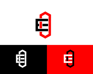 Diseño de Logo por AB design ..... para Dany Rocheleau | Diseño: #30920051