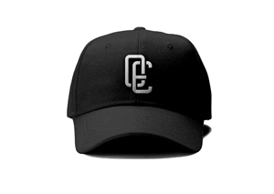 Diseño de Logo por Ovaz.Syd para Dany Rocheleau | Diseño: #30914880