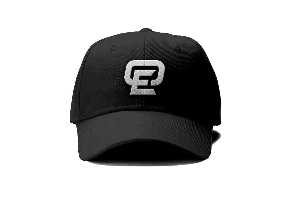 Diseño de Logo por Ovaz.Syd para Dany Rocheleau | Diseño #30914973