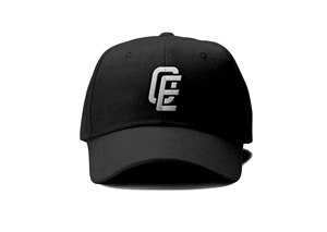 Diseño de Logo por Ovaz.Syd para Dany Rocheleau | Diseño: #30915053