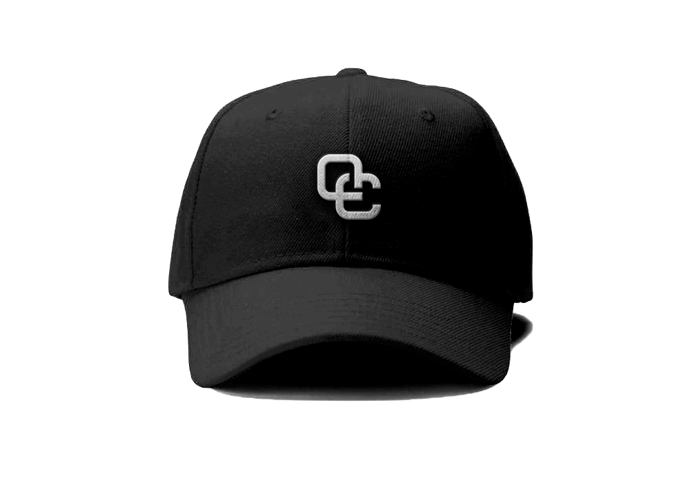 Diseño de Logo por Ovaz.Syd para Dany Rocheleau | Diseño #30917386