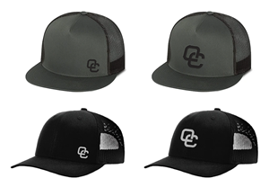 Diseño de Logo por Ovaz.Syd para Dany Rocheleau | Diseño: #30917502