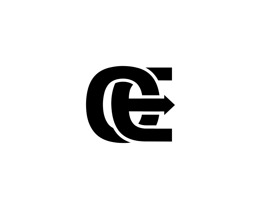 Logo-Design von B n A für Dany Rocheleau | Design #30946771