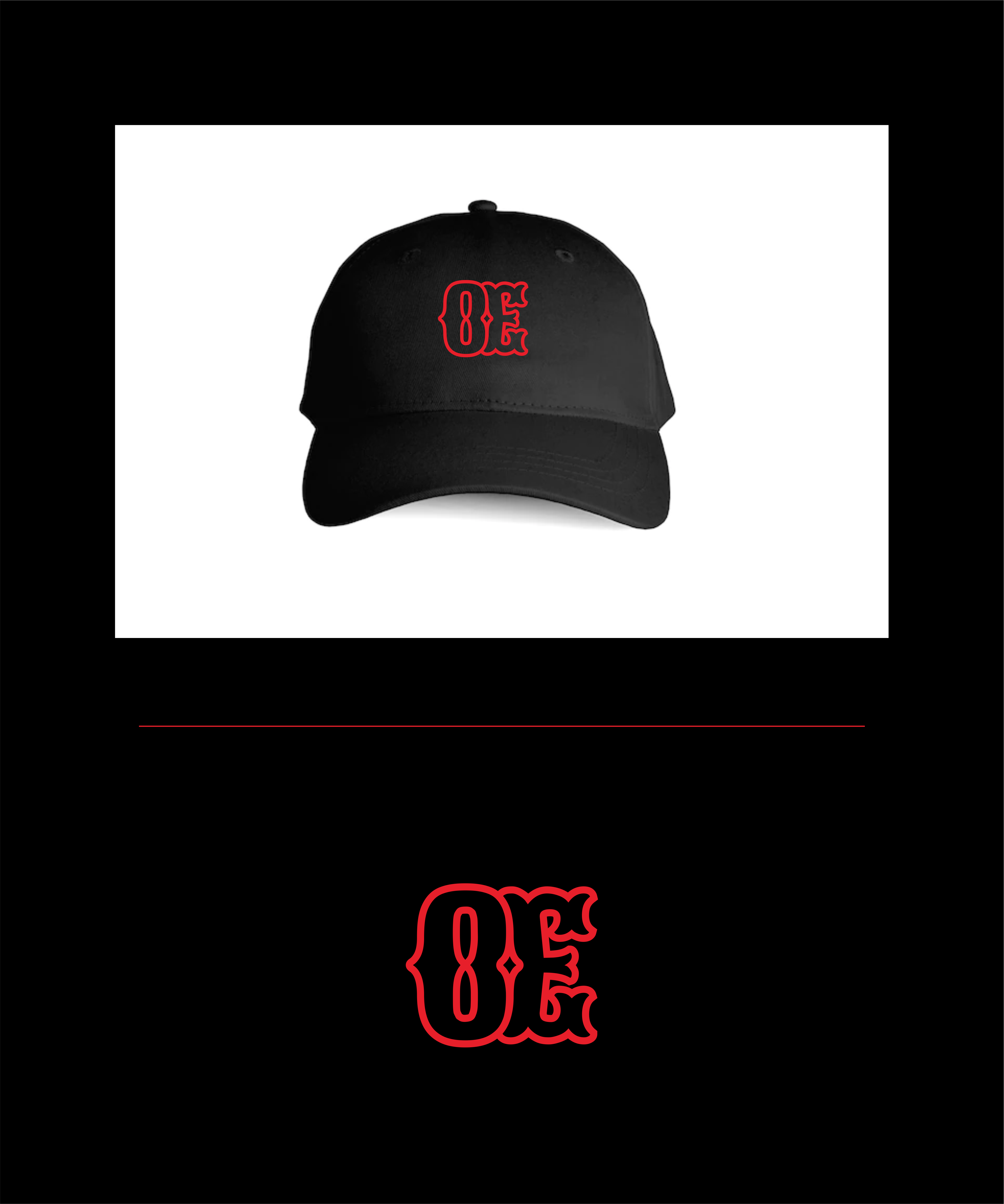 Diseño de Logo por soriyeee para Dany Rocheleau | Diseño #30922205