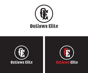 Logo Design by Ansh Design for Dany Rocheleau | Design: #30916983