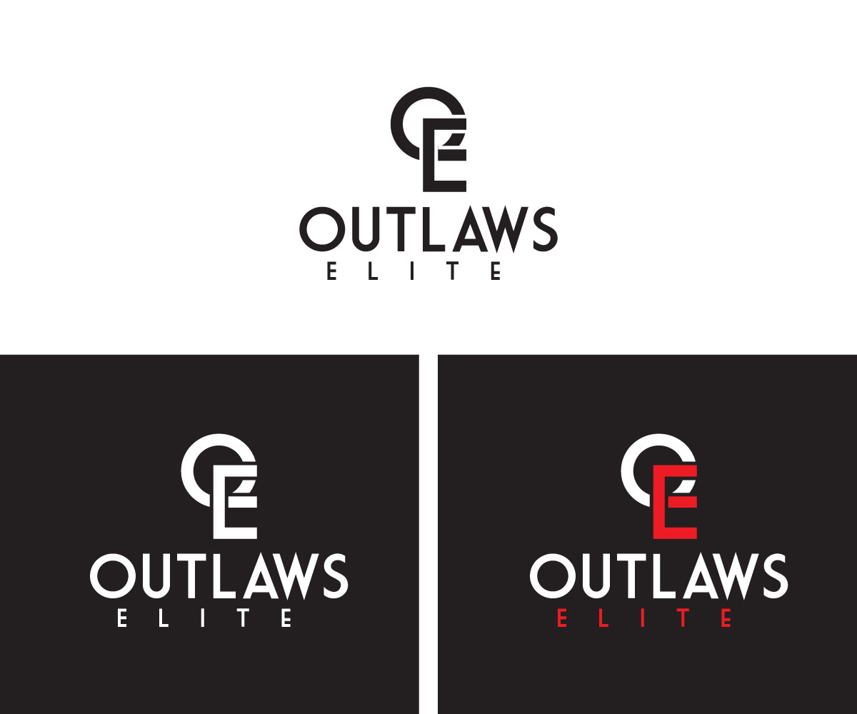 Diseño de Logo por Ansh Design para Dany Rocheleau | Diseño #30916984