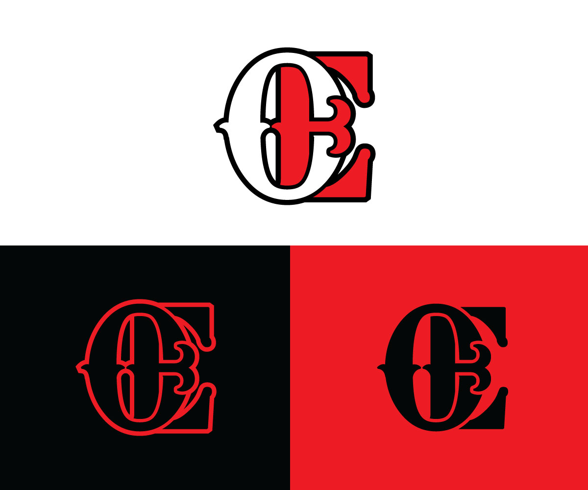 Logo Design by Ansh Design for Dany Rocheleau | Design #30917190