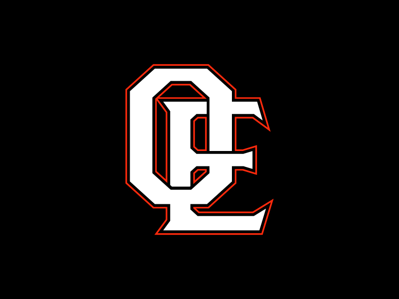 Design de Logo par yudaharv pour Dany Rocheleau | Design #30916151