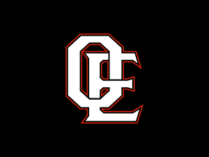 Diseño de Logo por yudaharv para Dany Rocheleau | Diseño: #30916151