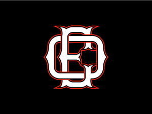 Diseño de Logo por yudaharv para Dany Rocheleau | Diseño #30919206