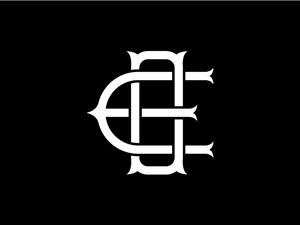 Diseño de Logo por yudaharv para Dany Rocheleau | Diseño: #30919262