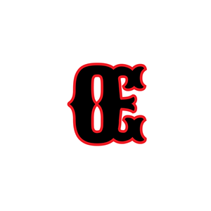 Diseño de Logo por geni para Dany Rocheleau | Diseño #30944200