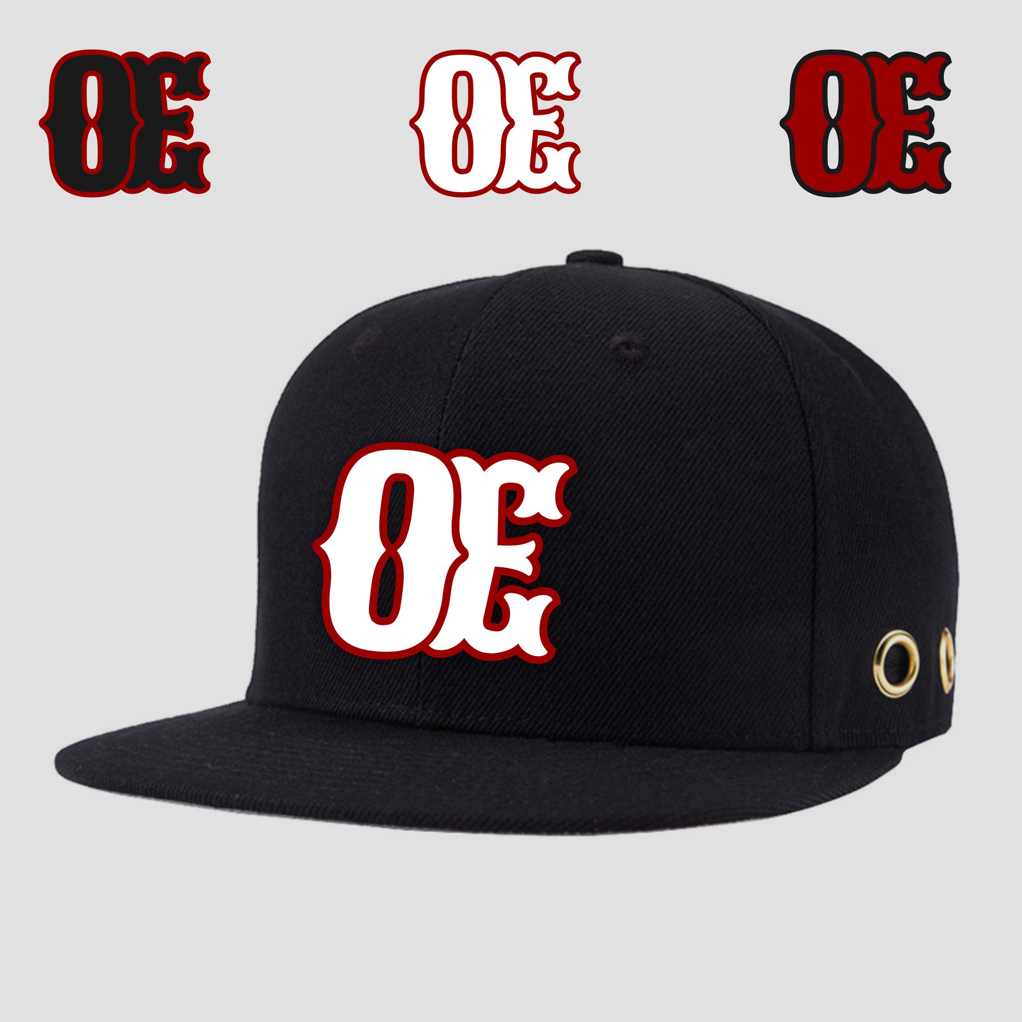 Diseño de Logo por ark 2 para Dany Rocheleau | Diseño #30917051