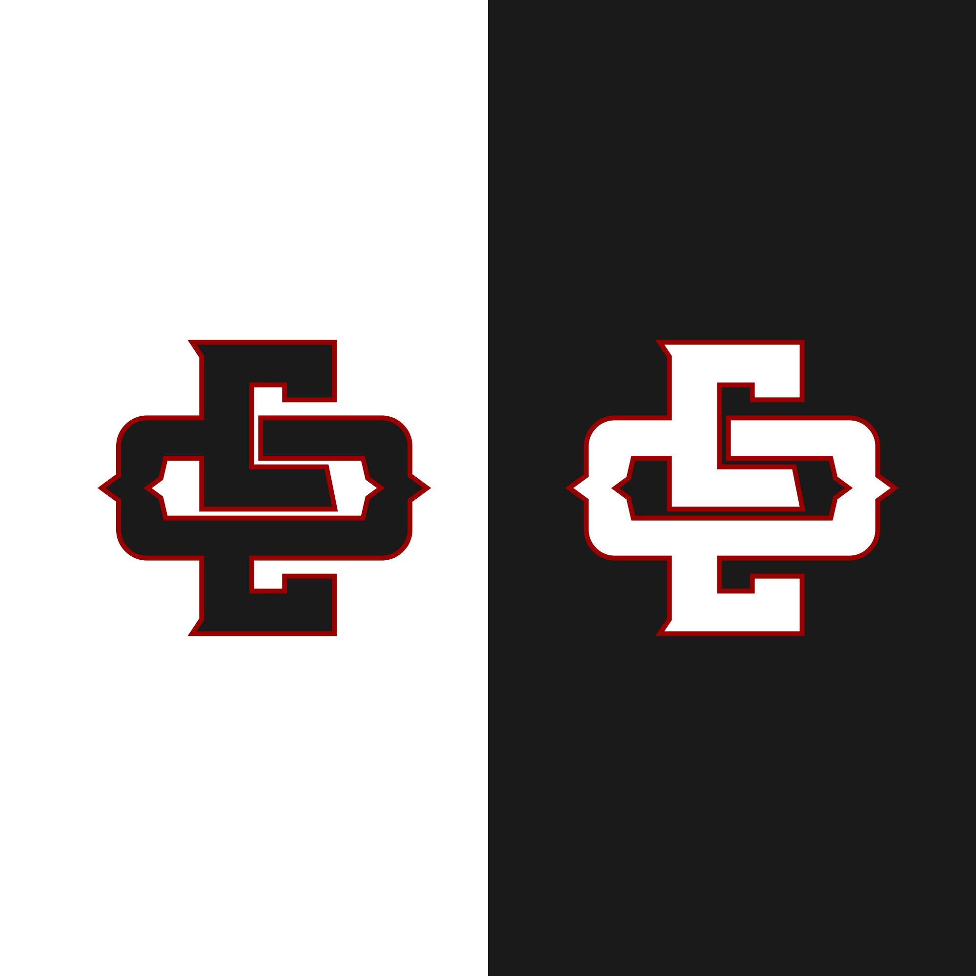 Logo Design by ark 2 for Dany Rocheleau | Design #30917141