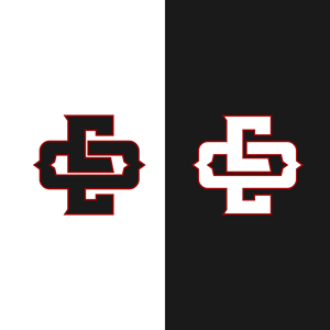 Diseño de Logo por ark 2 para Dany Rocheleau | Diseño: #30917141