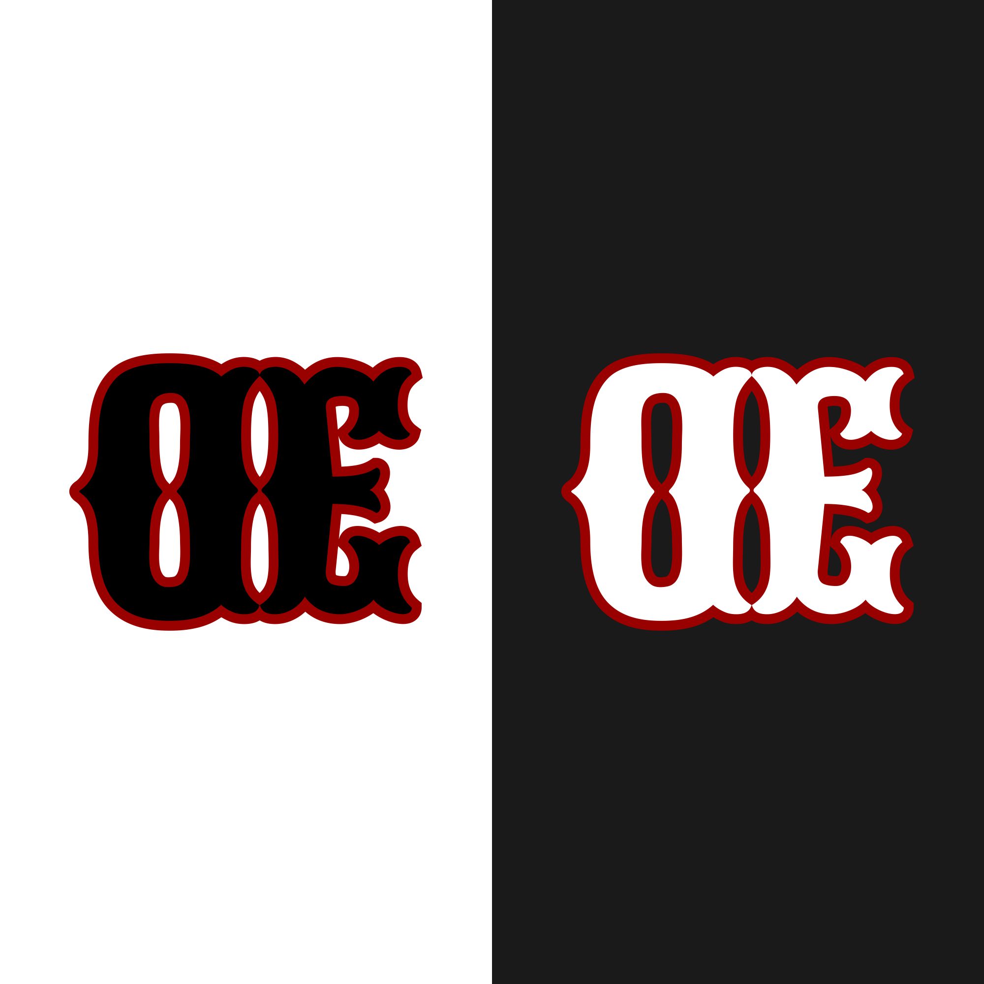 Diseño de Logo por ark 2 para Dany Rocheleau | Diseño #30917176