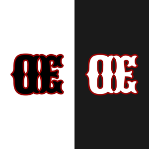 Diseño de Logo por ark 2 para Dany Rocheleau | Diseño: #30917176