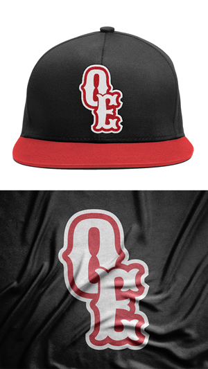 Diseño de Logo por simple mind para Dany Rocheleau | Diseño: #30917174