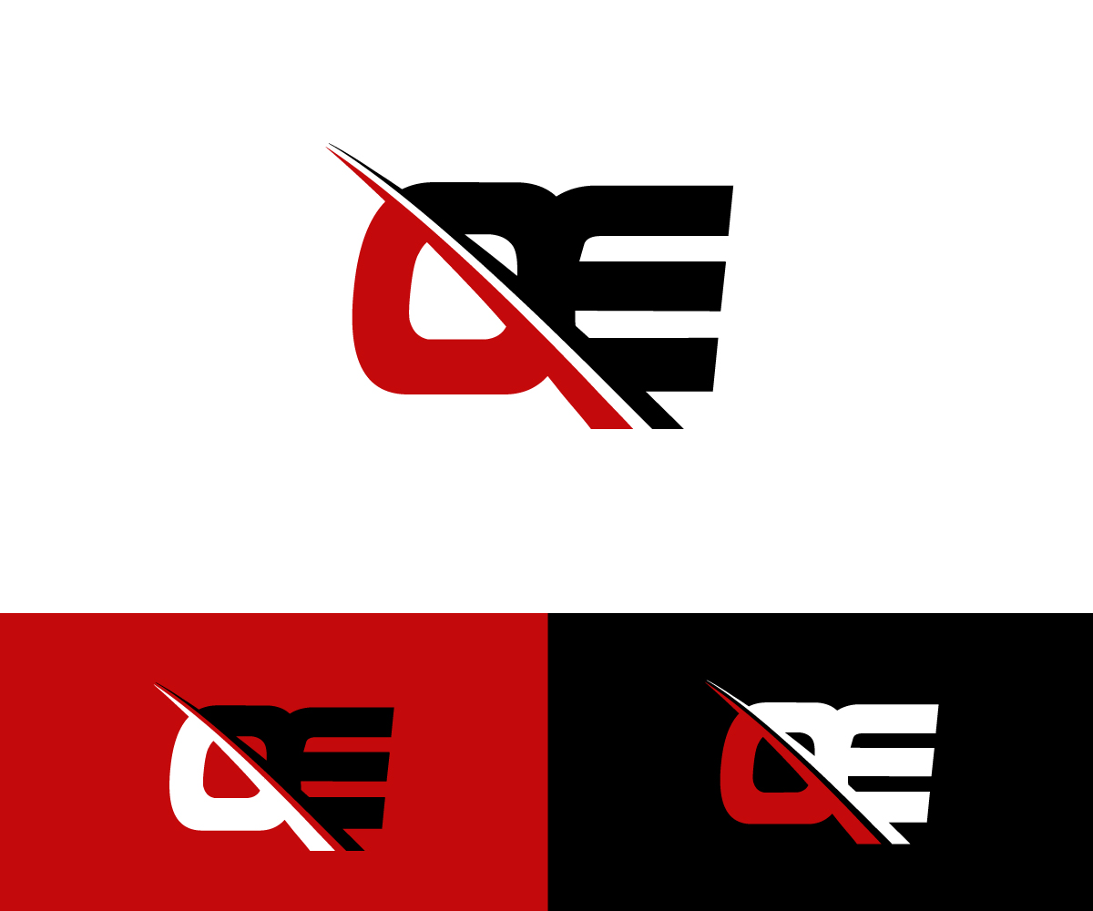 Design de Logo par Hridoy Mizi 2 pour Dany Rocheleau | Design #30920737