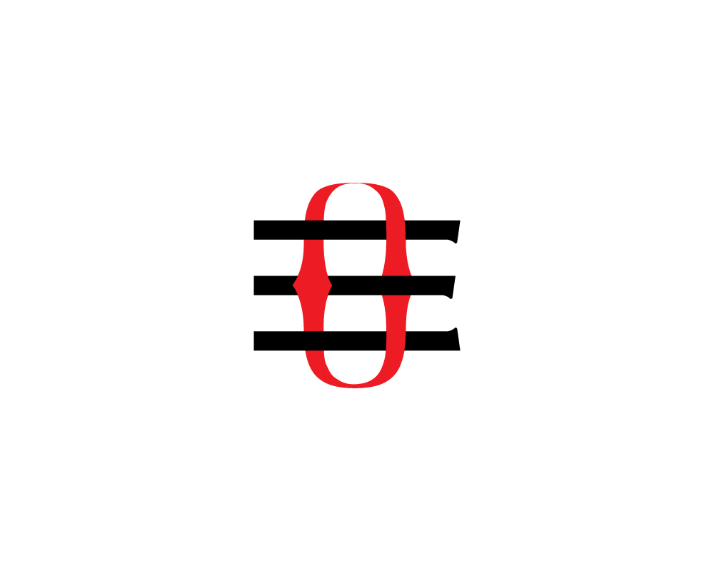 Logo Design by Janna Design for Dany Rocheleau | Design #30918676