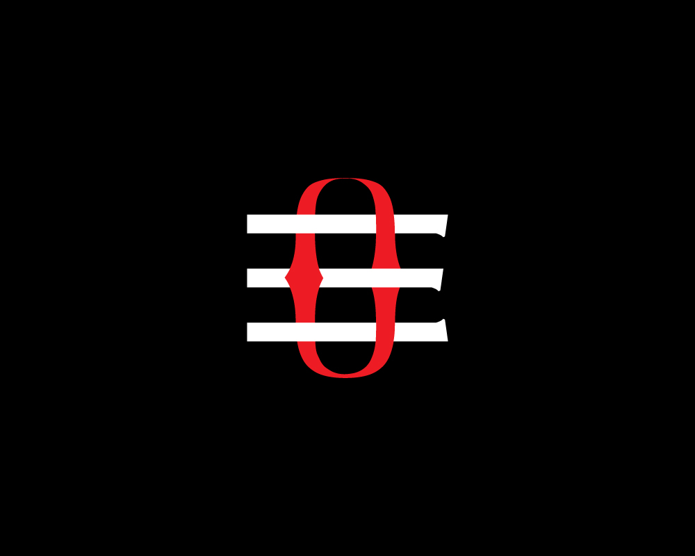 Logo Design by Janna Design for Dany Rocheleau | Design #30918678