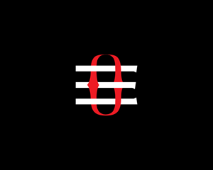 Diseño de Logo por Janna Design para Dany Rocheleau | Diseño: #30918678