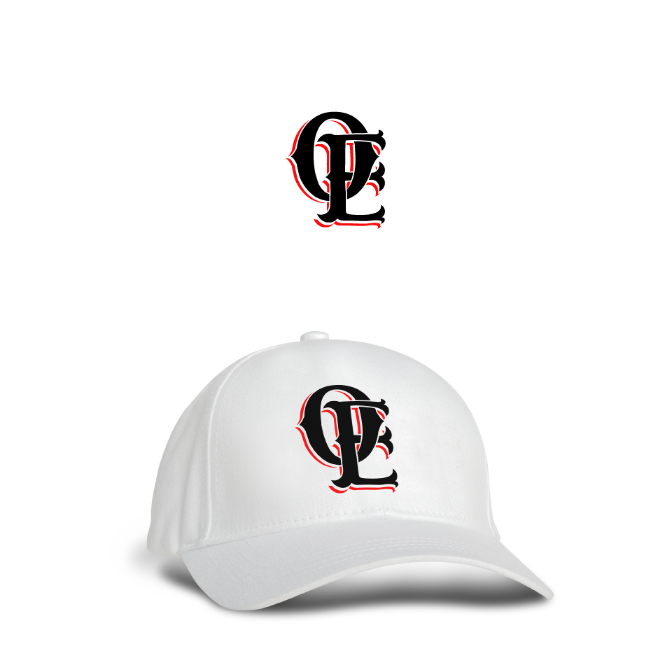 Design de Logo par 1975oliverocampo pour Dany Rocheleau | Design #30916440
