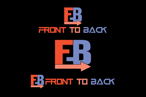 Logo Design by Tikatell