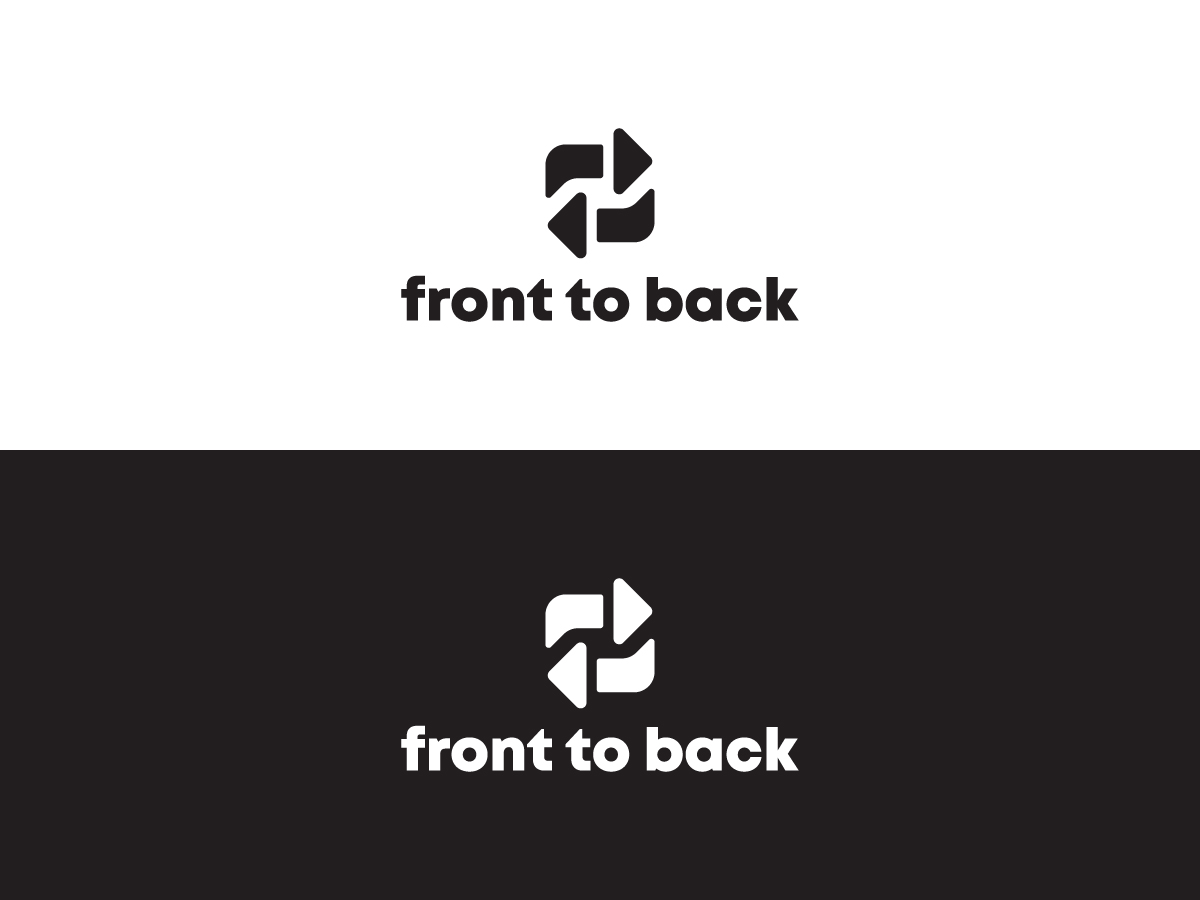 Design de Logo par 439 Creations pour ce projet | Design #30916522