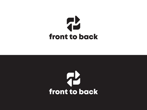 Design de Logo par 439 Creations pour ce projet | Design : #30916522