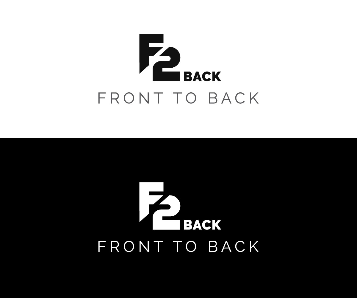 Logo Design by Danial07 for this project | Design #30920411