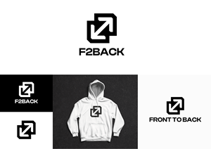 Logo-Design von ED DESIGNS für dieses Projekt | Design #30923764