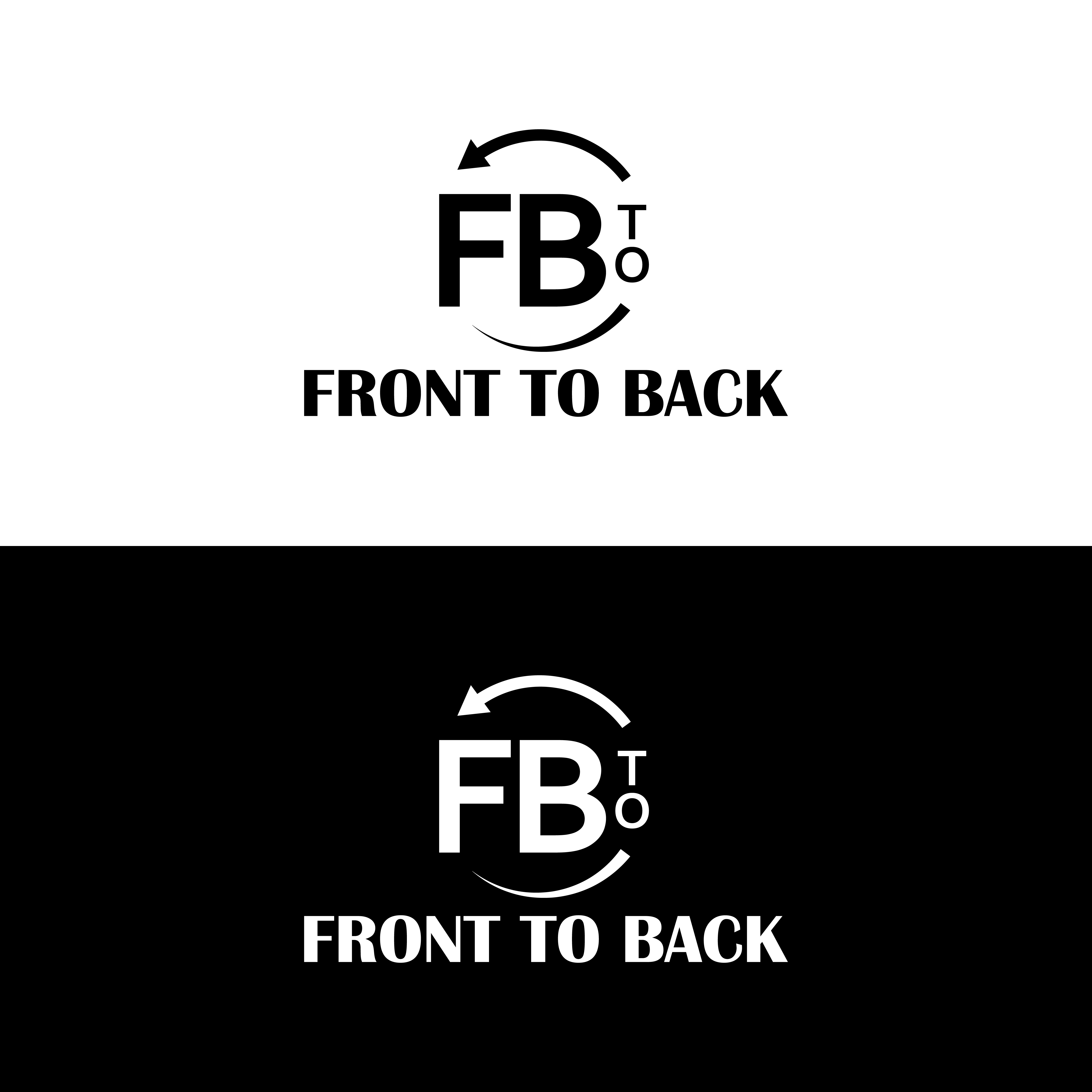 Logo Design by AE Designs 14 for this project | Design #30922410