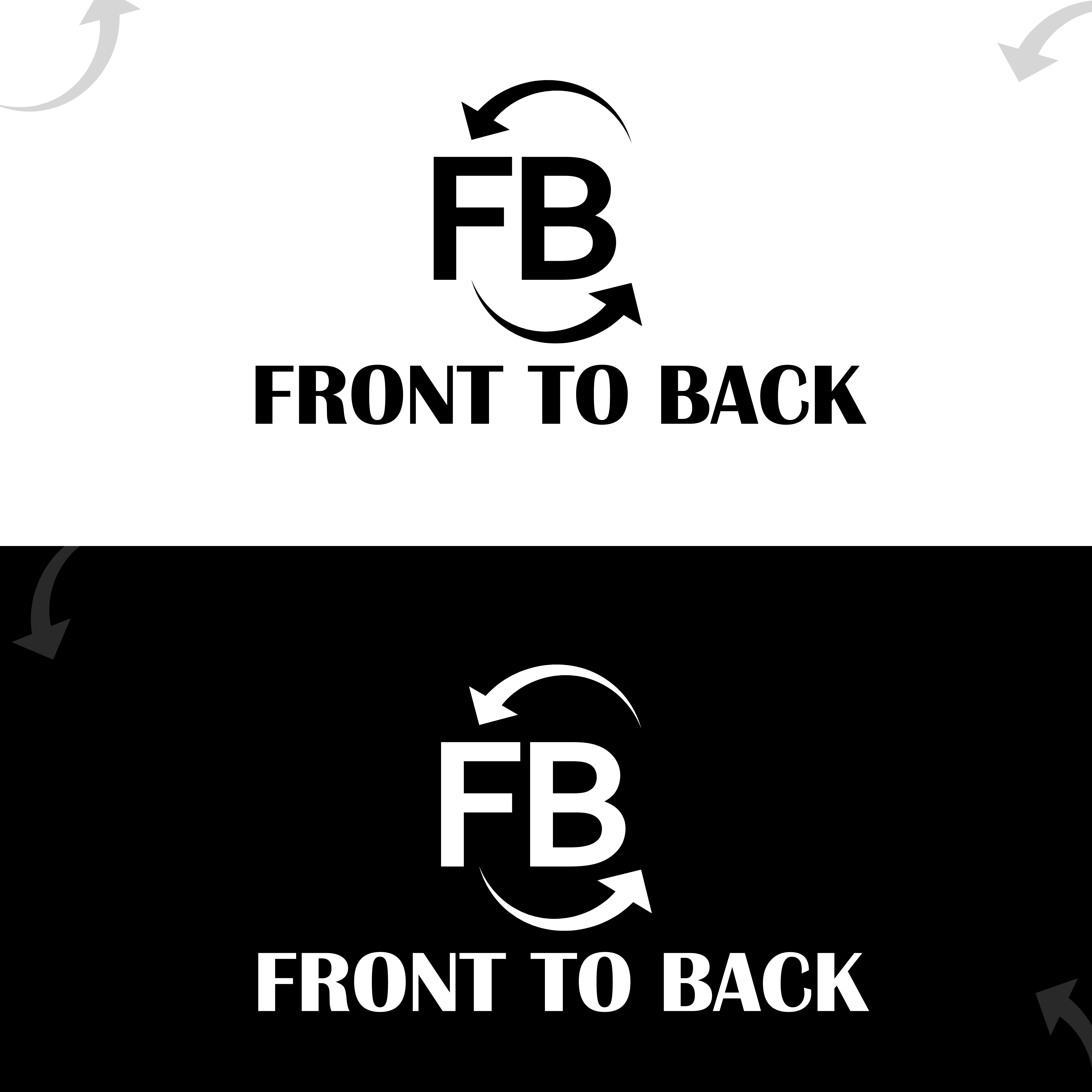 Diseño de Logo por AE Designs 14 para este proyecto | Diseño #30922411