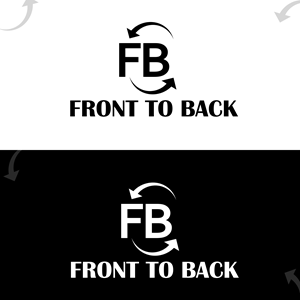 Diseño de Logo por AE Designs 14 para este proyecto | Diseño: #30922411