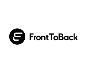 Logo-Design von METHODEMAN für dieses Projekt | Design #30921766