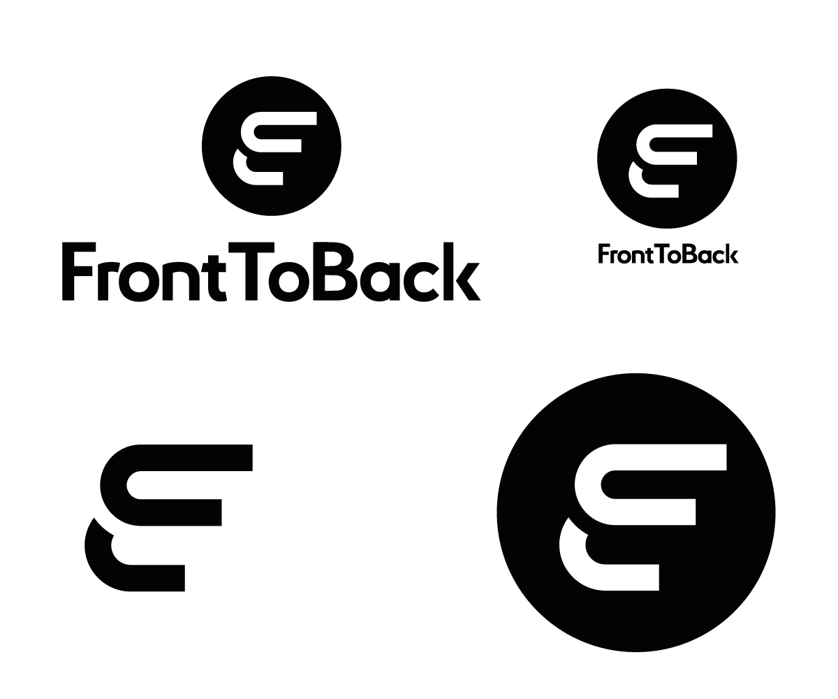Diseño de Logo por METHODEMAN para este proyecto | Diseño #30921769