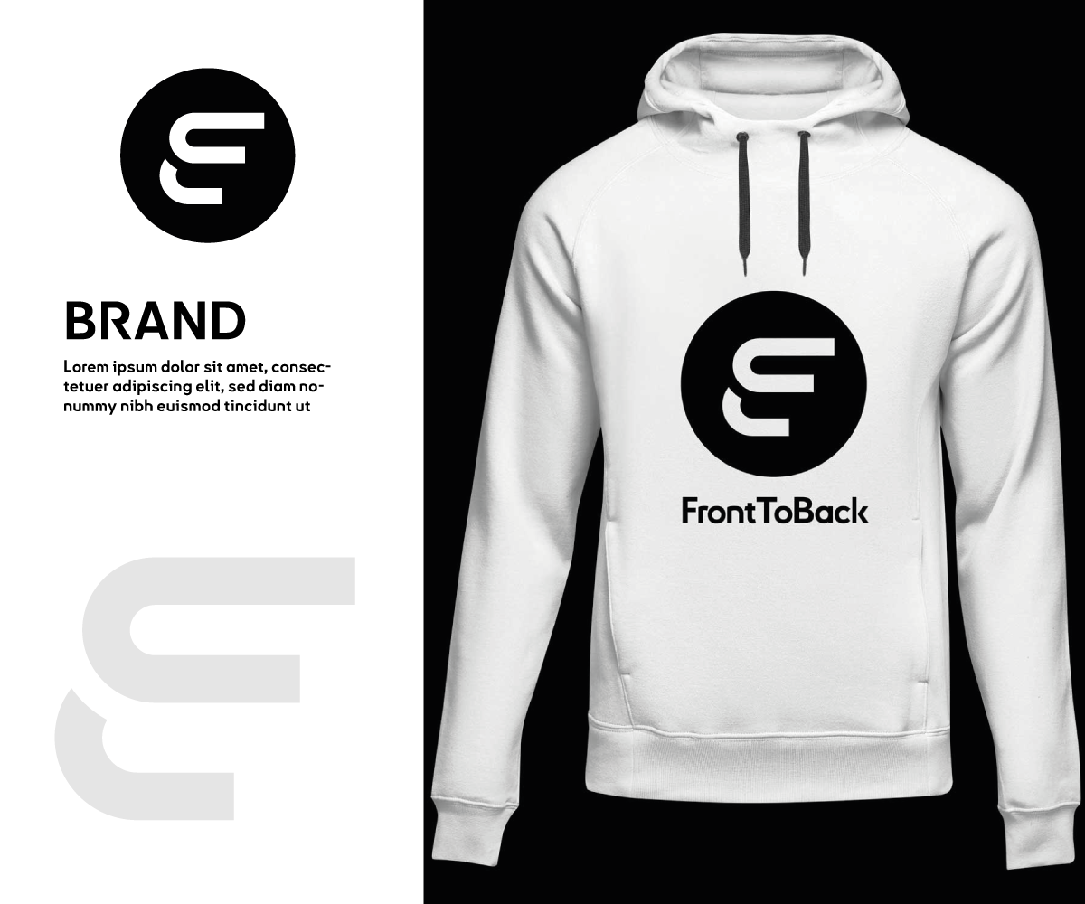 Logo Design by METHODEMAN for this project | Design #30921771