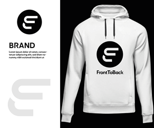 Design de Logo par METHODEMAN pour ce projet | Design : #30921771