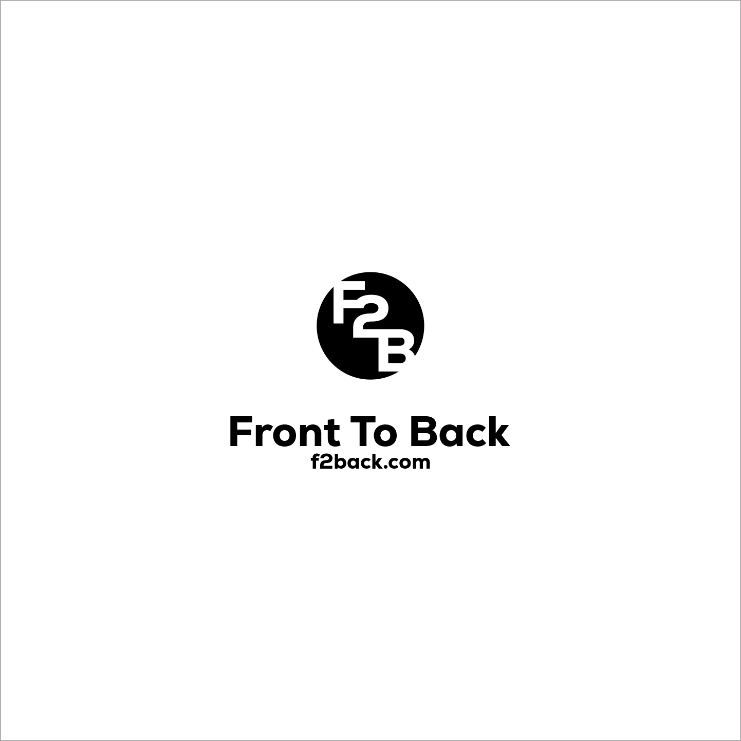 Logo Design by B4LYA for this project | Design #30922051