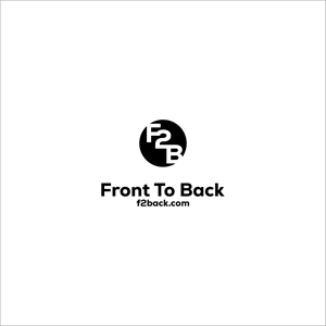Logo-Design von B4LYA für dieses Projekt | Design #30922051