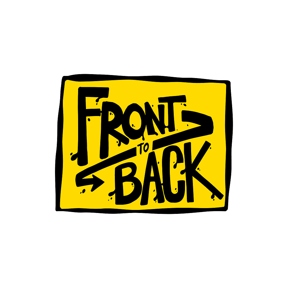 Diseño de Logo por sl.design para este proyecto | Diseño #30919474