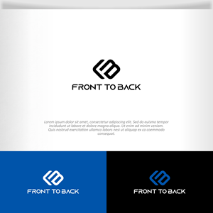 Logo-Design von Abici für dieses Projekt | Design #30922408